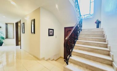 Casa en Venta en Residencial Galerías, Torreón, Coahuila
