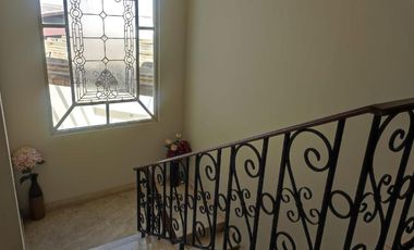 Casa en Venta en Residencial Galerías, Torreón, Coahuila