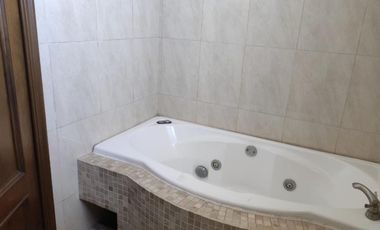Casa en Venta en Residencial Galerías, Torreón, Coahuila