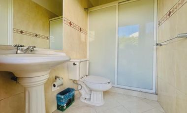 Casa en Venta en Residencial Galerías, Torreón, Coahuila