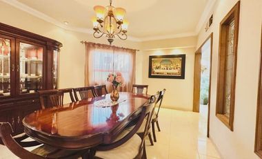 Casa en Venta en Residencial Galerías, Torreón, Coahuila