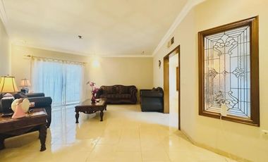 Casa en Venta en Residencial Galerías, Torreón, Coahuila