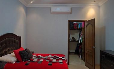 Casa en Venta en Residencial Galerías, Torreón, Coahuila