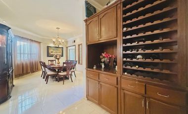 Casa en Venta en Residencial Galerías, Torreón, Coahuila