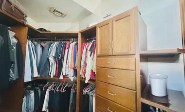 Casa en Venta en Residencial Galerías, Torreón, Coahuila