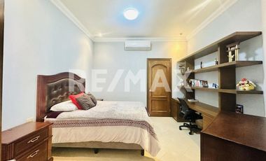 Casa en Venta en Residencial Galerías, Torreón, Coahuila