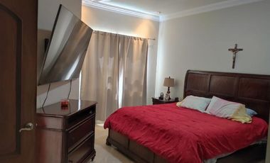 Casa en Venta en Residencial Galerías, Torreón, Coahuila