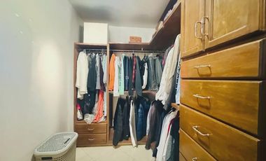 Casa en Venta en Residencial Galerías, Torreón, Coahuila