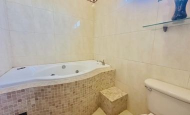 Casa en Venta en Residencial Galerías, Torreón, Coahuila