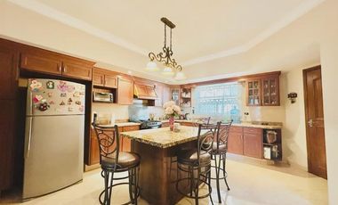 Casa en Venta en Residencial Galerías, Torreón, Coahuila