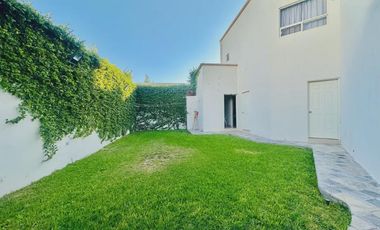 Casa en Venta en Residencial Galerías, Torreón, Coahuila