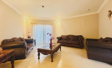 Casa en Venta en Residencial Galerías, Torreón, Coahuila