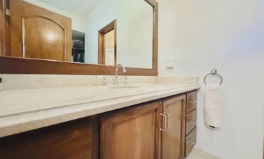 Casa en Venta en Residencial Galerías, Torreón, Coahuila