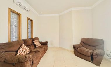 Casa en Venta en Residencial Galerías, Torreón, Coahuila