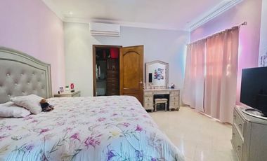 Casa en Venta en Residencial Galerías, Torreón, Coahuila