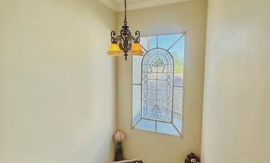 Casa en Venta en Residencial Galerías, Torreón, Coahuila