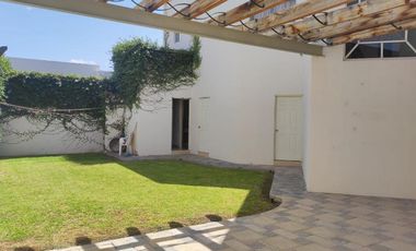 Casa en Venta en Residencial Galerías, Torreón, Coahuila