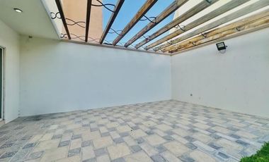 Casa en Venta en Residencial Galerías, Torreón, Coahuila