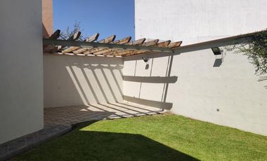 Casa en Venta en Residencial Galerías, Torreón, Coahuila