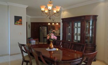 Casa en Venta en Residencial Galerías, Torreón, Coahuila