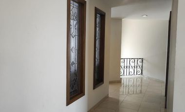 Casa en Venta en Residencial Galerías, Torreón, Coahuila