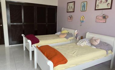 Casa en venta en Costa de Oro, Boca del Río, Veracruz