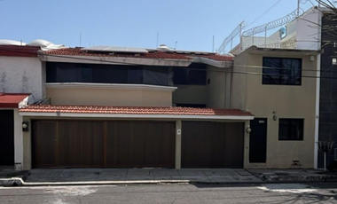 Casa en venta en Costa de Oro, Boca del Río, Veracruz