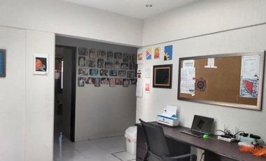 Casa en venta en Costa de Oro, Boca del Río, Veracruz