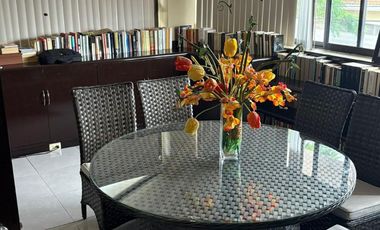 Casa en venta en Costa de Oro, Boca del Río, Veracruz