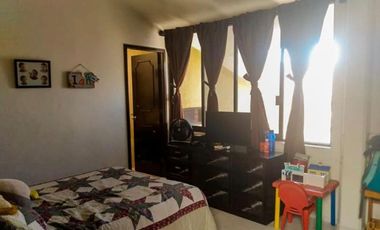 Casa en venta en Costa de Oro, Boca del Río, Veracruz