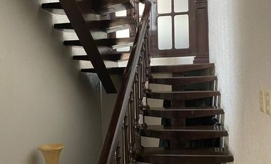 Casa en venta en Costa de Oro, Boca del Río, Veracruz