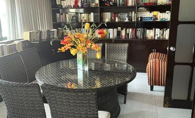 Casa en venta en Costa de Oro, Boca del Río, Veracruz