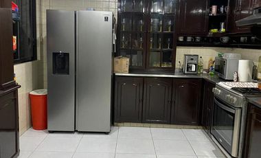 Casa en venta en Costa de Oro, Boca del Río, Veracruz