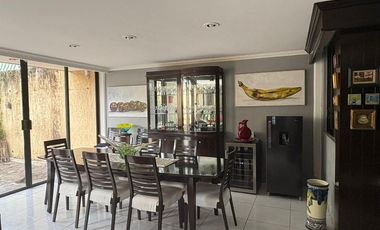 Casa en venta en Costa de Oro, Boca del Río, Veracruz