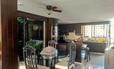 Casa en venta en Costa de Oro, Boca del Río, Veracruz
