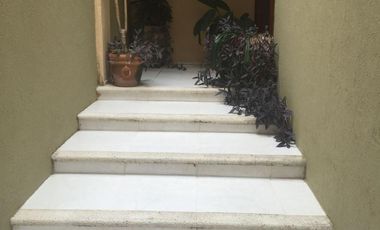 Casa en venta en Costa de Oro, Boca del Río, Veracruz