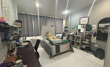 Casa en venta en Costa de Oro, Boca del Río, Veracruz