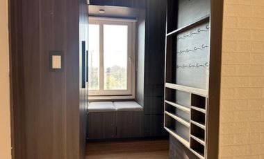 Hermosa casa en venta, Fraccionamiento Puerta Real, Corregidora , Querétaro