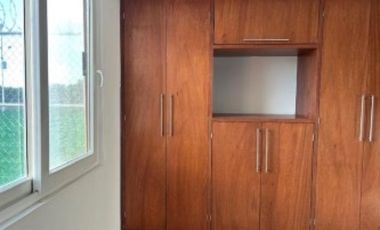 Hermosa casa en venta, Fraccionamiento Puerta Real, Corregidora , Querétaro
