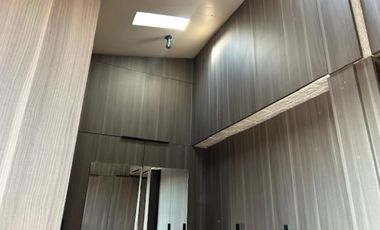 Hermosa casa en venta, Fraccionamiento Puerta Real, Corregidora , Querétaro