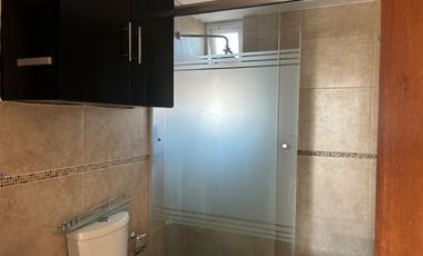 Hermosa casa en venta, Fraccionamiento Puerta Real, Corregidora , Querétaro