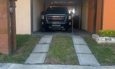 Hermosa casa en venta, Fraccionamiento Puerta Real, Corregidora , Querétaro