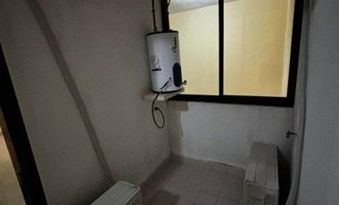 Departamentos en Venta en Tuxtla Gutiérrez, Los Laureles, Chiapas