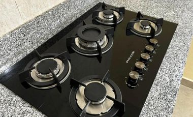 Departamentos en Venta en Tuxtla Gutiérrez, Los Laureles, Chiapas