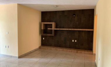 Departamentos en Venta en Tuxtla Gutiérrez, Los Laureles, Chiapas