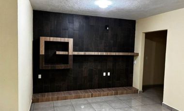 Departamentos en Venta en Tuxtla Gutiérrez, Los Laureles, Chiapas