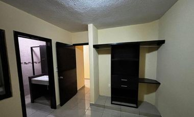 Departamentos en Venta en Tuxtla Gutiérrez, Los Laureles, Chiapas