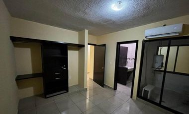 Departamentos en Venta en Tuxtla Gutiérrez, Los Laureles, Chiapas