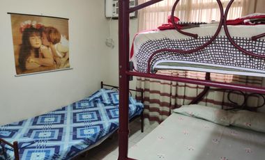 Departamento Amoblado en venta en Salinas  CesA