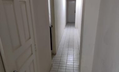 Departamento Amoblado en venta en Salinas  CesA